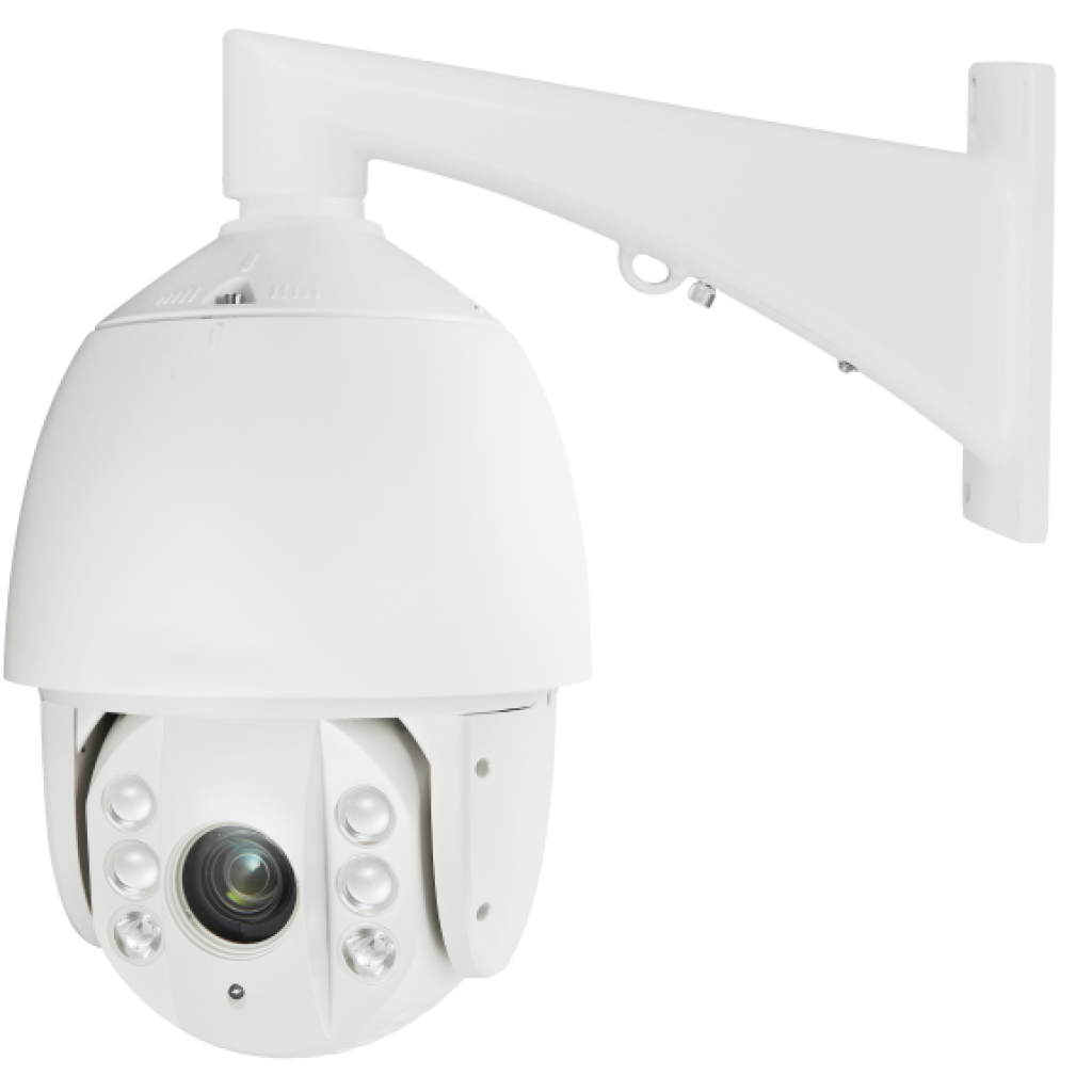 security-surveillance-tampa-florida