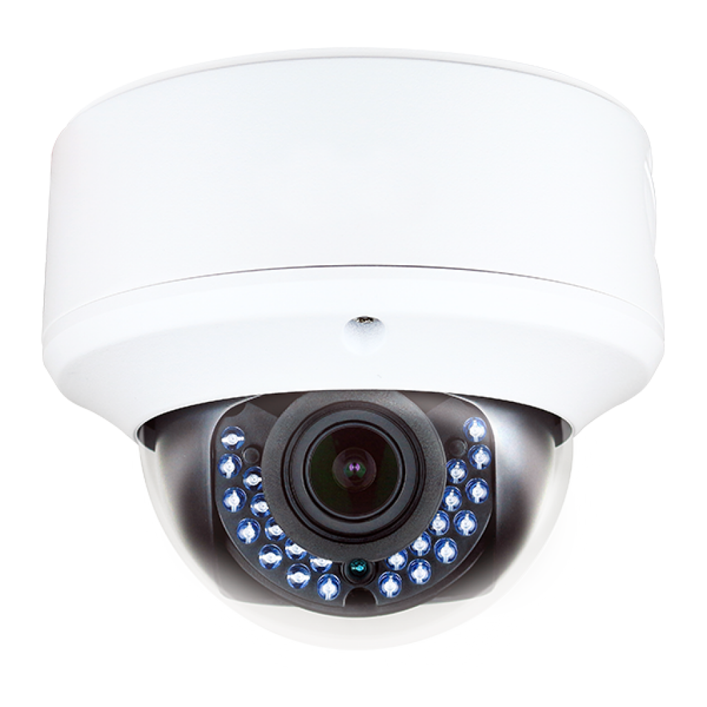 security-cameras-surveillance-tampa-florida